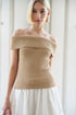 precious-approach-shoulder-top Flying Tomato-Sophia's Style-7
